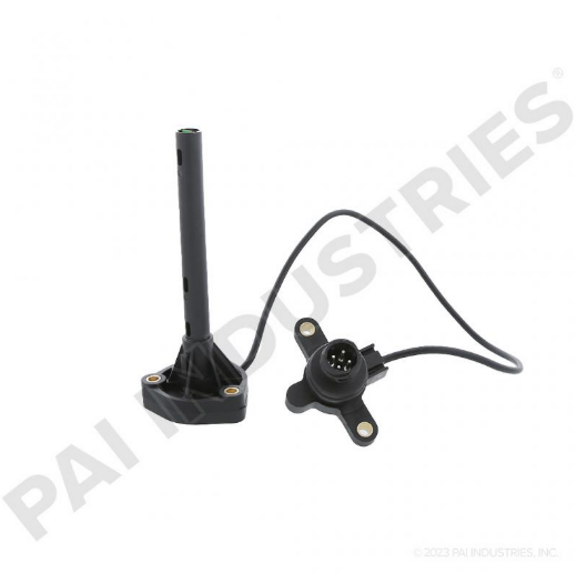 21521353, Mack OIL LEVEL + TEMP SENSOR, 853714
