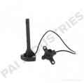 21521353, Mack OIL LEVEL + TEMP SENSOR, 853714