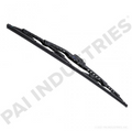 3115-3132077, 20in WIPER BLADE ASSEMBLY, FBL-5226
