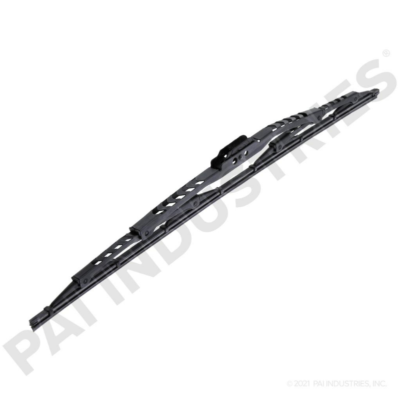 3115-3132077, 20in WIPER BLADE ASSEMBLY, FBL-5226