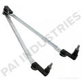 33QT56A, WINDSHIELD WIPER LINKAGE, 804038OEM