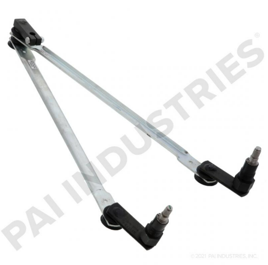 33QT56A, WINDSHIELD WIPER LINKAGE, 804038OEM