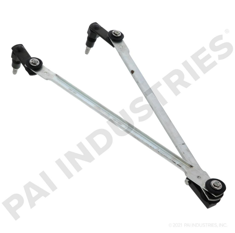33QT56A, WINDSHIELD WIPER LINKAGE, 804038OEM