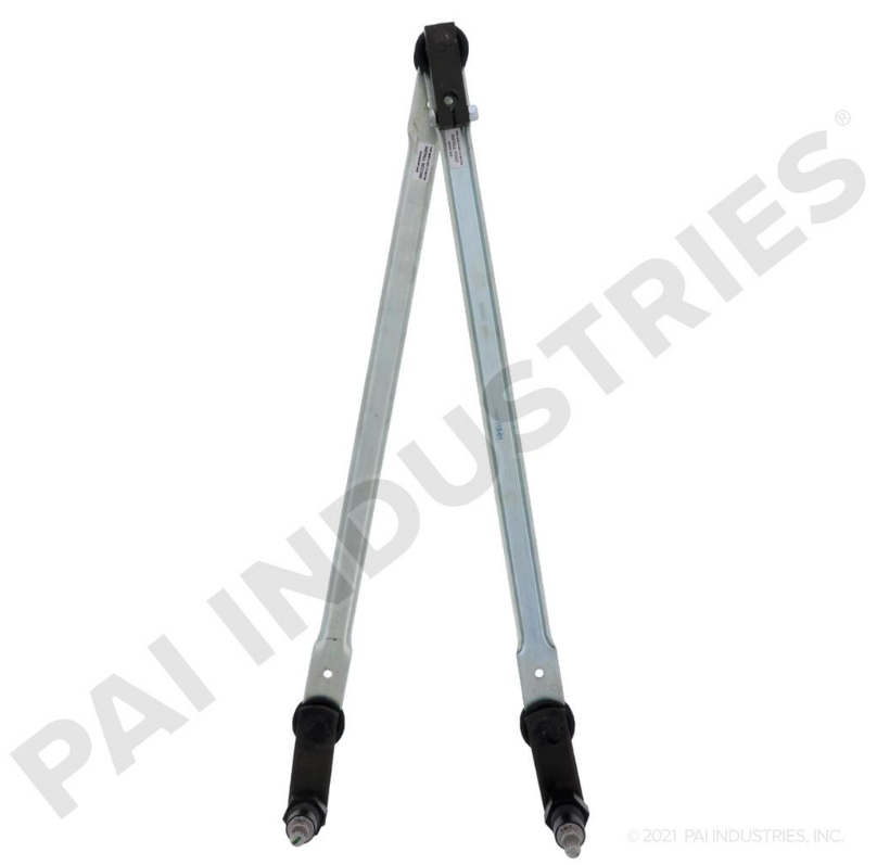 33QT56A, WINDSHIELD WIPER LINKAGE, 804038OEM