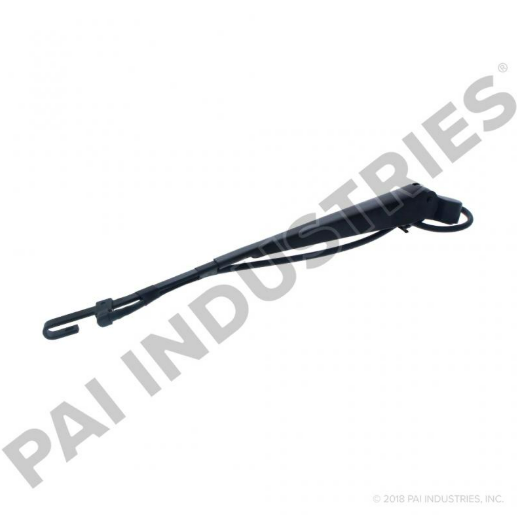 62QT328, ASSEMBLY ARM, FAR-5466