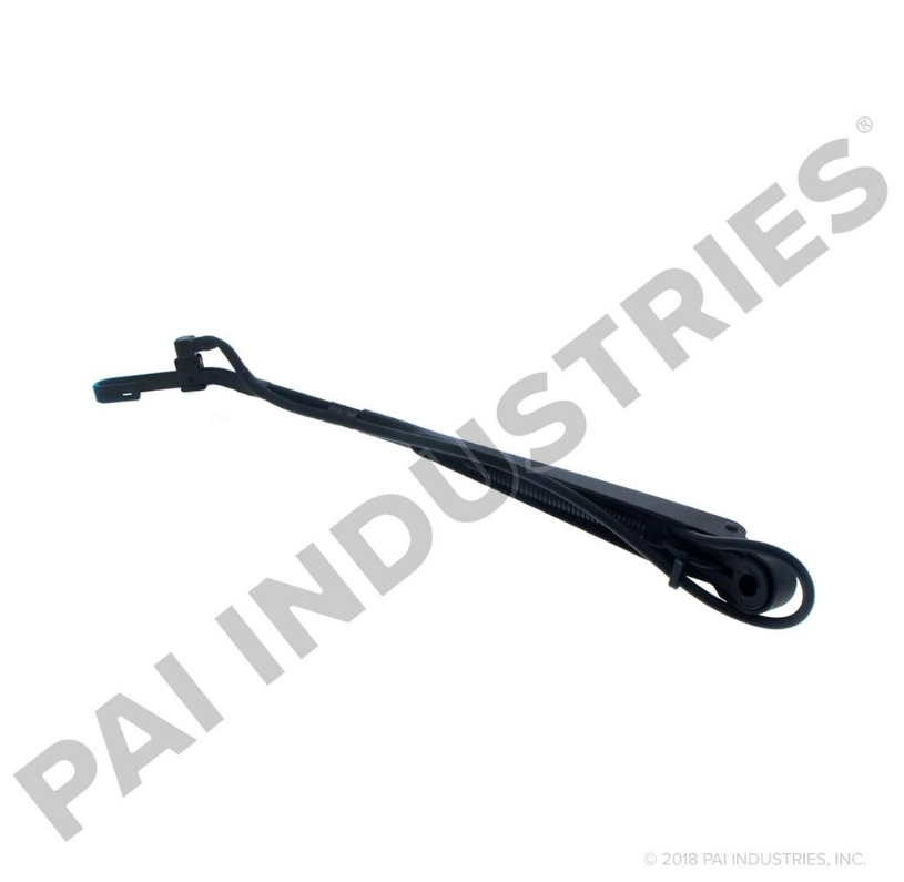 62QT328, ASSEMBLY ARM, FAR-5466