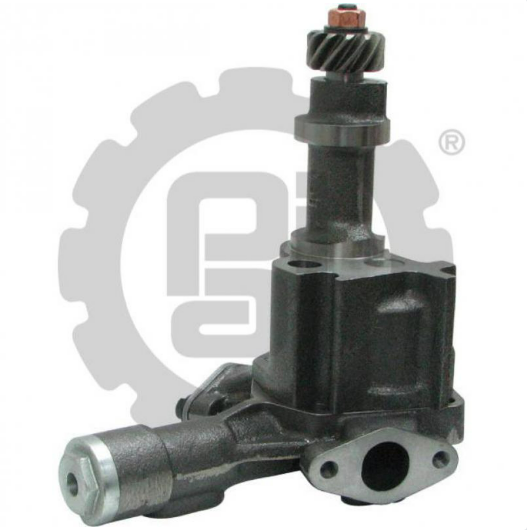 315GC467M, MACK OIL PUMP, 841927