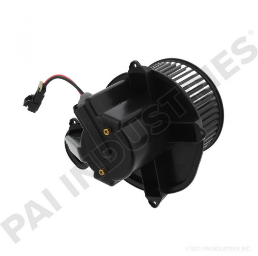 3543-H9631, HVAC BLOWER MOTOR, 803710OEM