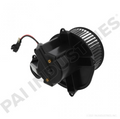 3543-H9631, HVAC BLOWER MOTOR, 803710OEM