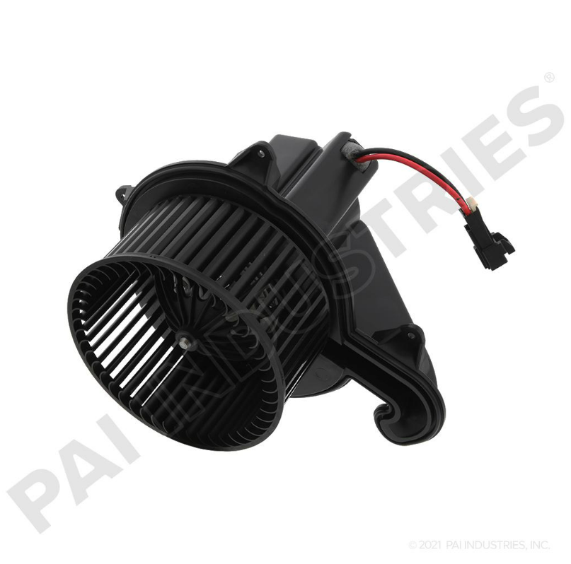 3543-H9631, HVAC BLOWER MOTOR, 803710OEM