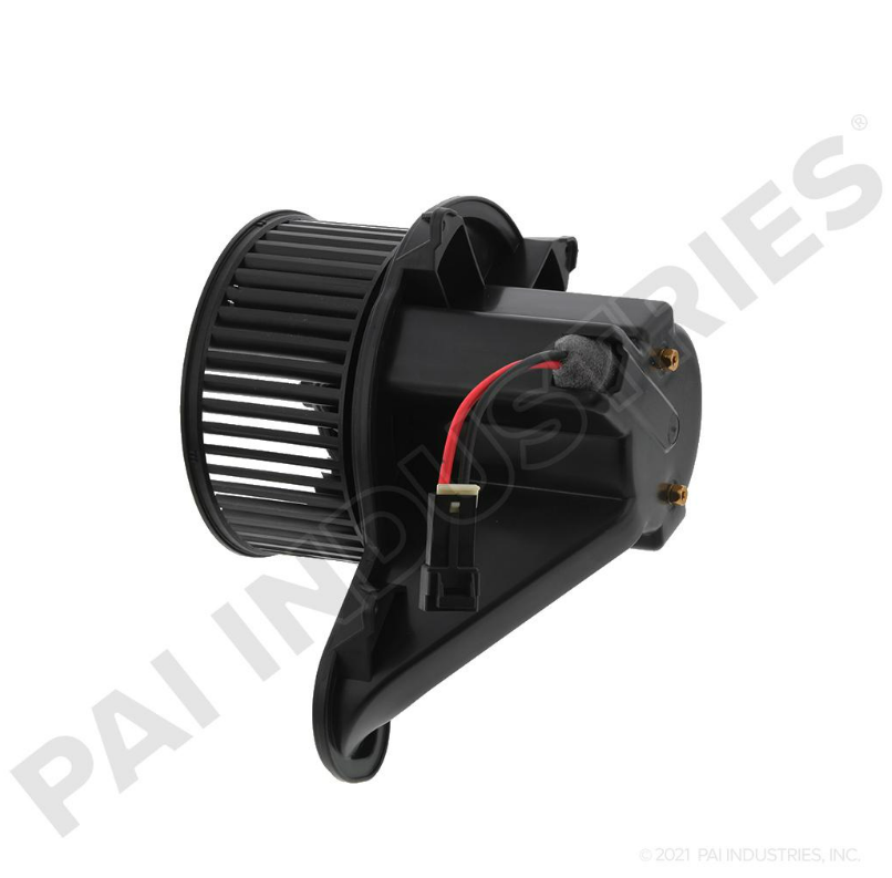 3543-H9631, HVAC BLOWER MOTOR, 803710OEM