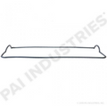 23516322, VALVE COVER GASKET, 631281