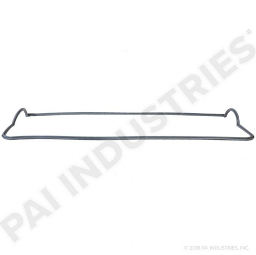 23516322, VALVE COVER GASKET, 631281
