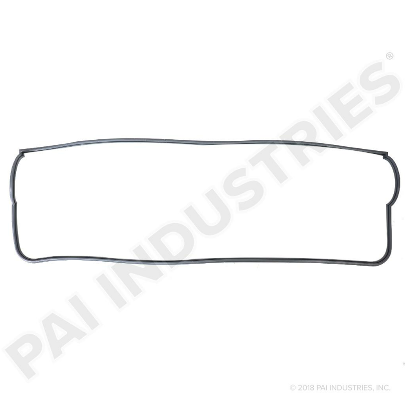 23516322, VALVE COVER GASKET, 631281