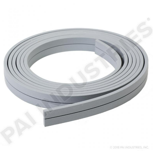 5P5678-3, VALVE COVER GASKET, 331280