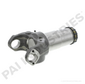 80MU240, BEARING PLATE YOKE, JSY-6862