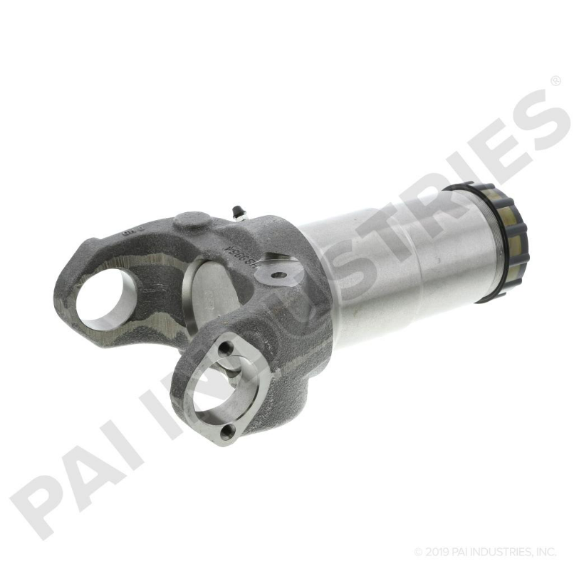 80MU240, BEARING PLATE YOKE, JSY-6862