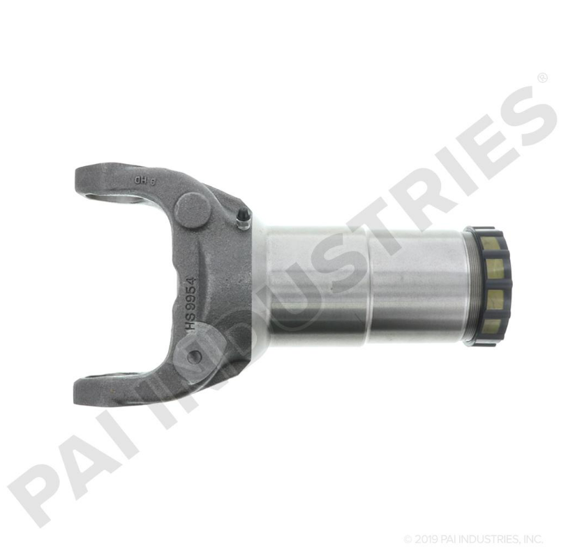 80MU240, BEARING PLATE YOKE, JSY-6862