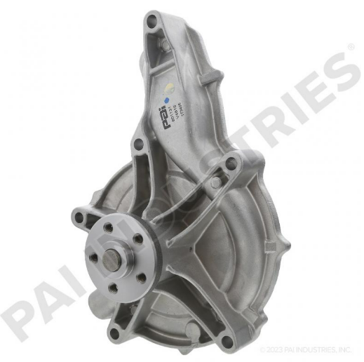 85124623, WATER PUMP KIT, 801131