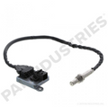 RX4326872, NOX SENSOR, 050773