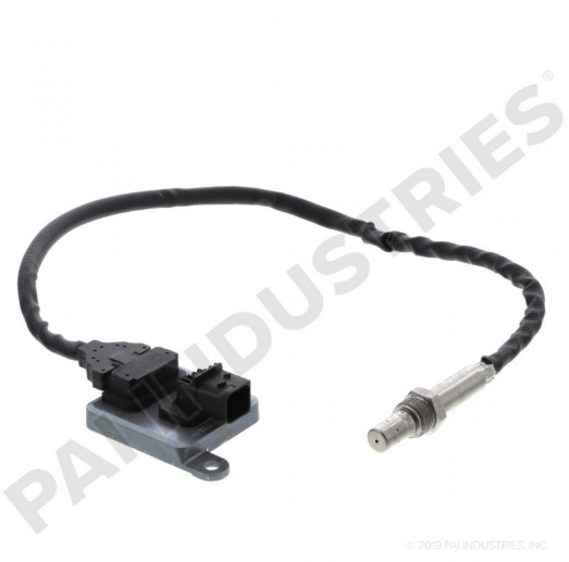 RX4326872, NOX SENSOR, 050773