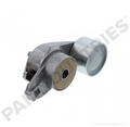 20860873, TENSIONER Belt, 880881