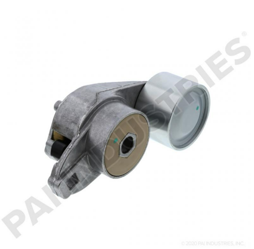 20860873, TENSIONER Belt, 880881