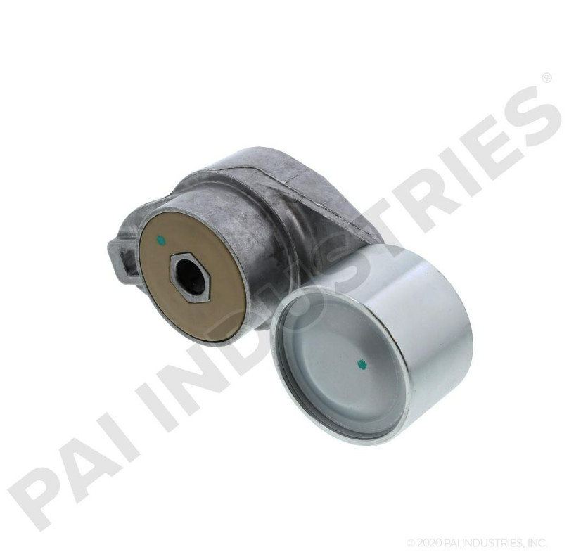 20860873, TENSIONER Belt, 880881