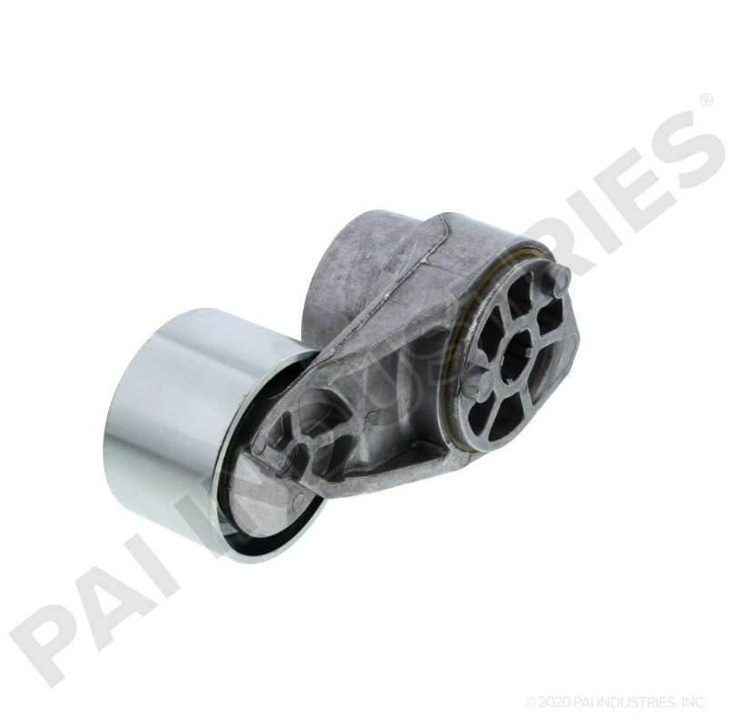 20860873, TENSIONER Belt, 880881