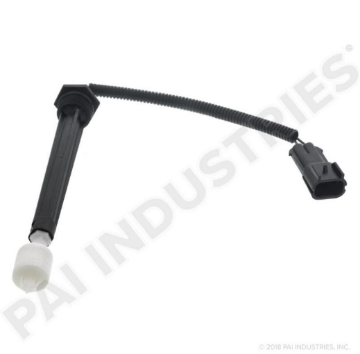 64MT482AM, COOLANT LEVEL SENSOR, 853719