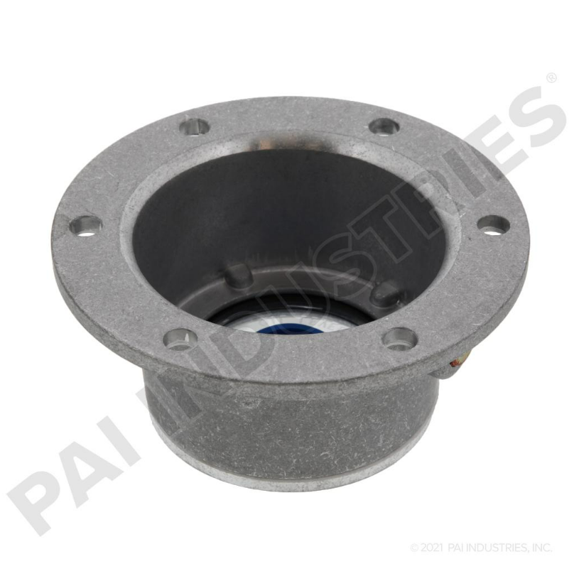 7843-3434024, HUBCAP, AHS-9904