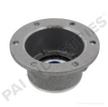 7843-3434024, HUBCAP, AHS-9904