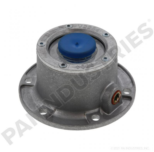 7843-3434024, HUBCAP, AHS-9904