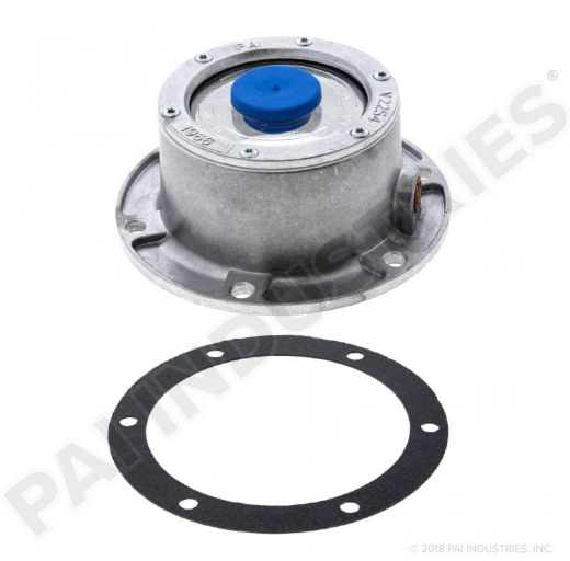 7843-3434009, HUBCAP, AHS-9961