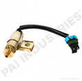 A06-26631-000, AIR SOLENOID VALVE, 740420