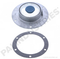 19QJ323, HUBCAP, AHS-9960