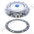 7843-3434098, HUBCAP, AHS-9924