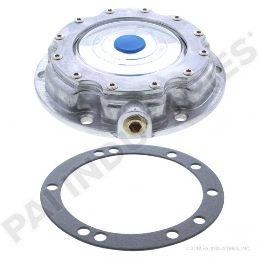 7843-3434098, HUBCAP, AHS-9924
