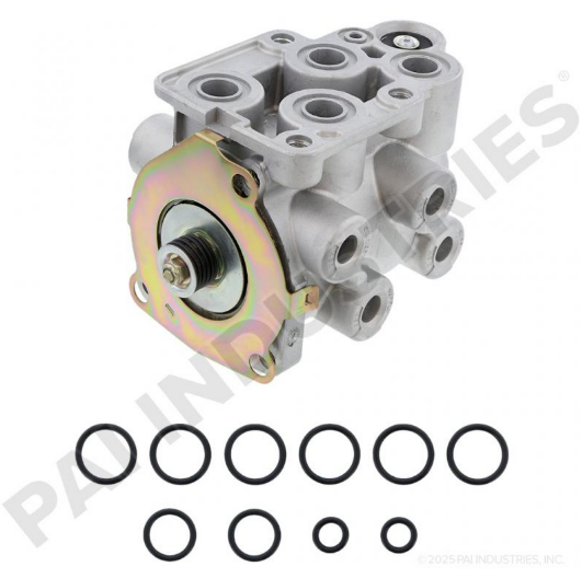 745-284760, FOOT VALVE, EM57050