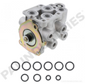 745-284760, FOOT VALVE, EM57050