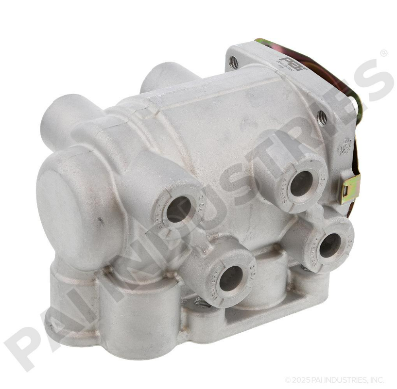 745-284760, FOOT VALVE, EM57050