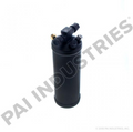221RD335, AIR CONDITIONING DRYER/RECEIVER, RDR-0983