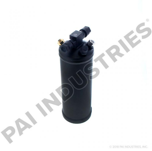 221RD335, AIR CONDITIONING DRYER/RECEIVER, RDR-0983