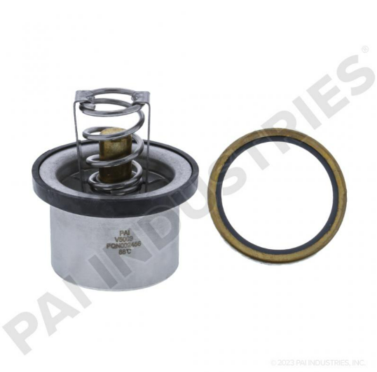 23532436, THERMOSTAT, 681850