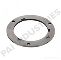 1025861, CAM THRUST BEARING, 351554