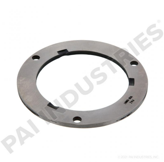 1025861, CAM THRUST BEARING, 351554