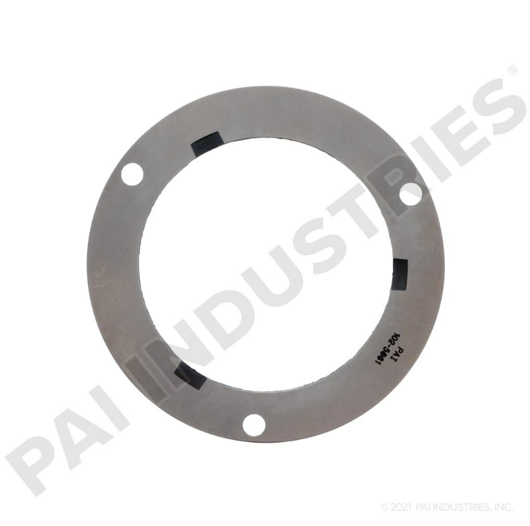 1025861, CAM THRUST BEARING, 351554