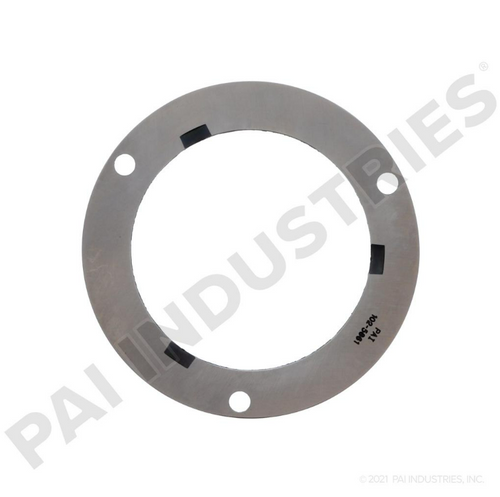 1025861, CAM THRUST BEARING, 351554