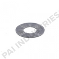 223KD262P2, 3 Pack THRUST WASHER, GWA-5973