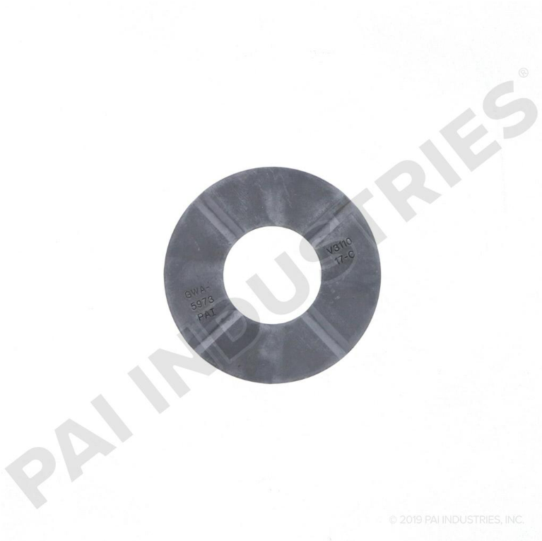 223KD262P2, 3 Pack THRUST WASHER, GWA-5973